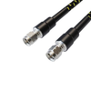 Coaxial Cables (RF) - 6099-PE3C100069-36-ND - DigiKey