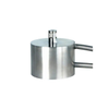 Unclassified - 5880-TQ601-15/15-ND - DigiKey