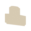 Accessories - 281-3579-ND - DigiKey