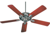 91525-6522 Fans-Ceiling Fans - 773518 - Capital Lighting, Inc.