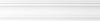 Plaster Crown Moulding, Cove - 504-043 - Deco Craft USA