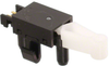 Snap Action, Limit Switches - SW2000-ND - DigiKey