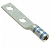 Terminals - Rectangular Connectors - 298-14893-ND - DigiKey