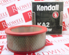 Air Filter - 56320905 - Radwell International