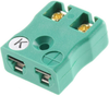 Temperature Sensor Accessories -- 3817564