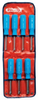 Nutdriver Set - J9230M - Proto® Industrial Tools