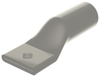 Compression Cable Lug -- YA30A7 - Image
