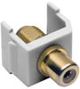 Coaxial Connector - SFRFGW - Hubbell Incorporated