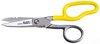 Scissor -- 2100-8 - Image