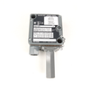 Pressure Controls - 836T-T263J - Allen-Bradley / Rockwell Automation