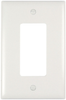 Decorator Openings, One Gang, White - TPJ26W - Legrand