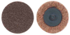 Merit Surface Prep Course Surface Conditioning Disc - 08834166322 - Norton Abrasives