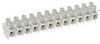 Barrier Terminal Blocks - 39100-2006 - VAST STOCK CO., LIMITED