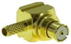 RF Connectors / Coaxial Connectors - R222M80500W - VAST STOCK CO., LIMITED