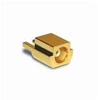 RF Connectors / Coaxial Connectors - 252151 - VAST STOCK CO., LIMITED