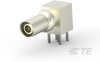 RF Contacts -- 6274097-1