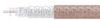 RG316 Flexible Coax Cable FEP Jacket - RG316 - Fairview Microwave Inc.