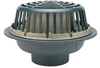 Z105 Control-Flo Roof Drain -- Z105 - Image
