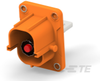 PCB Headers & Receptacles - 5-2324108-2 - TE Connectivity
