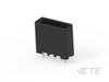 PCB Headers & Receptacles - 7-178136-2 - TE Connectivity