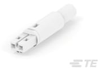 Lighting Cable Assemblies - 2-2083075-3 - TE Connectivity