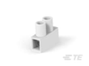 Barrier Strips - 1776293-1 - TE Connectivity
