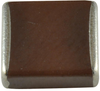 Ceramic Capacitor 4.7Uf, 100V, X7R, 10%, 2220; Capacitance Tdk -- 90R8362