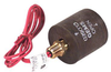 Liquid Level Sensor; Operating Pressure Max Gems Sensors - 92C8678 - Newark, An Avnet Company