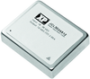 Dc-Dc Converter, Iso Pol, 1 O/p, 30W, 5A, 5V; Power Supply Approvals Xp Power - 04R8738 - Newark, An Avnet Company