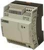 Ac-Dc Converter, 1 O/p, 60W, 2.5A, 24V; Power Supply Approvals Phoenix Contact - 73T9691 - Newark, An Avnet Company