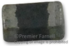 Ferrite Bead, 0.03Ohm, 2A, 0402; Ferrite Case Style Wurth Elektronik - 61T8033 - Newark, An Avnet Company
