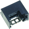 Wire-Board Connector, Socket, 4 Position, 2Mm; Connector Systems 3M - 34P7840 - Newark, An Avnet Company
