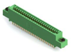 Connector Rohs Compliant Edac - 72AJ4015 - Newark, An Avnet Company
