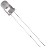 Led, 5Mm, Ingan, 23Deg, Blue; Led Colour Broadcom - 36AJ9469 - Newark, An Avnet Company