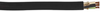 Shld Flex Cable, 4Cond, 14Awg, 304.8M; Cable Shielding Carol Cable/general Cable - 78R8563 - Newark, An Avnet Company