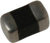 Varistor, Mlv, 30V, 0402; Voltage Rating Vac Littelfuse - 17T4108 - Newark, An Avnet Company