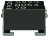 Common Mode Choke, Aec-Q200, 11Uh, 0.3A Rohs Compliant Epcos - 77AH4442 - Newark, An Avnet Company