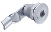 Cam Latches - E5-2-081-151 - bisco industries