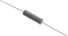 Res, 430R, 7W, Axial, Metal Oxide; Resistance Minireel Te Connectivity/neohm - 97AC5583 - Newark, An Avnet Company