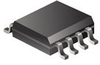 IC SUPPLY/CURR LIMIT CTRLR 8SOIC - 391-ISL6121HIBZA-T - Utmel Electronic Limited