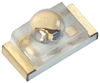 LED YELLOW CLEAR CHIP SMD - 739-XZMYK53W-8 - Utmel Electronic Limited