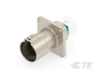Automotive Headers - 8-2399606-3 - TE Connectivity