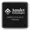 Specialized ICs - AGB75LC04-QU-E - 860714-AGB75LC04-QU-E - Win Source Electronics