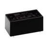 AC DC Converters - IRM-05-5 - 847556-IRM-05-5 - Win Source Electronics