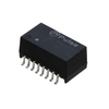 Pulse Transformers - H1197NLT - 873112-H1197NLT - Win Source Electronics