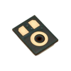Microphones - SPA2629LR5H-B - 896977-SPA2629LR5H-B - Win Source Electronics