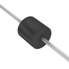 TVS - TVS - Diodes - 5KP120A-E3/54 - 856751-5KP120A-E3/54 - Win Source Electronics