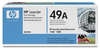 HP LaserJet 1160/1320 Black Print Cartridge - Q5949A - CWP solutions