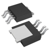 Integrated Circuits (ICs) - Power Management (PMIC) - Voltage Regulators - Linear - 1354396-TPS78511QKVURQ1 - Win Source Electronics