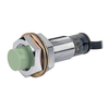 Sensors, Transducers - Proximity Sensors - Industrial - 1383208-PR12-4DN - Win Source Electronics